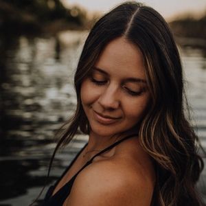 Meet your Posher, Chantelle